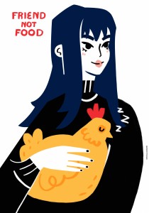 Click to zoom the picture.